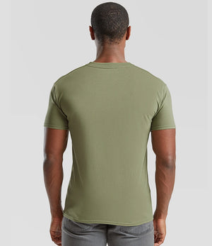 Fruit of the Loom Super Premium T-Shirt