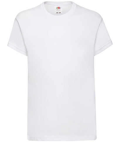 Fruit of the Loom Kids Original T-Shirt