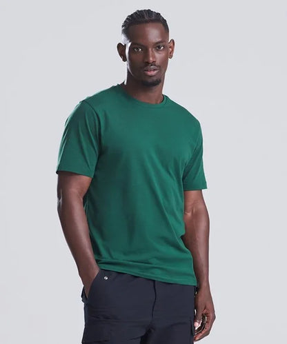 AWDis Unisex 150 T-Shirt