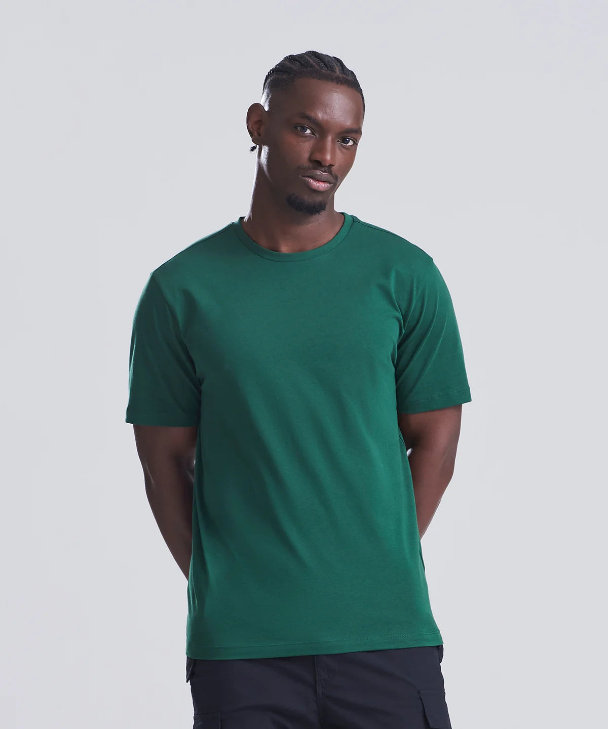 AWDis Unisex 150 T-Shirt