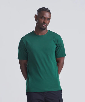 AWDis Unisex 150 T-Shirt