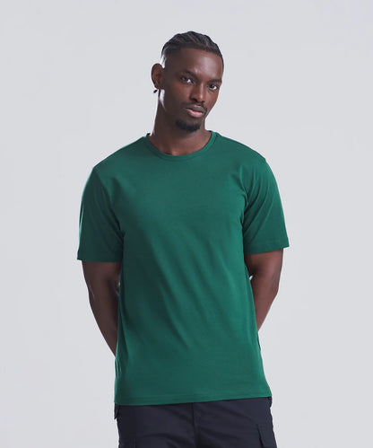AWDis Unisex 150 T-Shirt