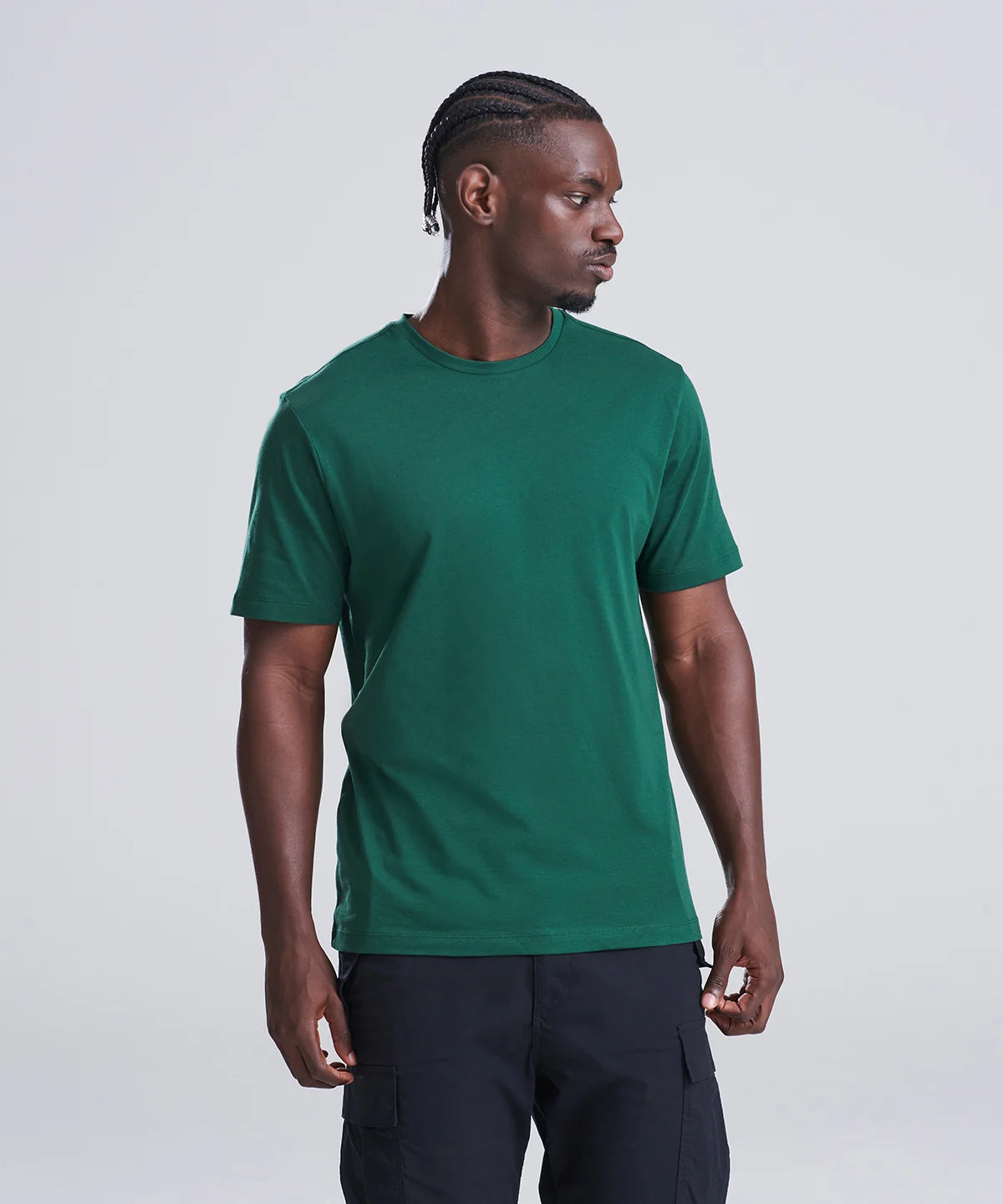 AWDis Unisex 150 T-Shirt