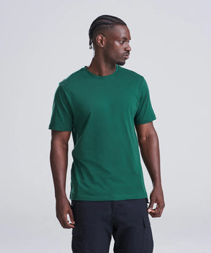 AWDis Unisex 150 T-Shirt