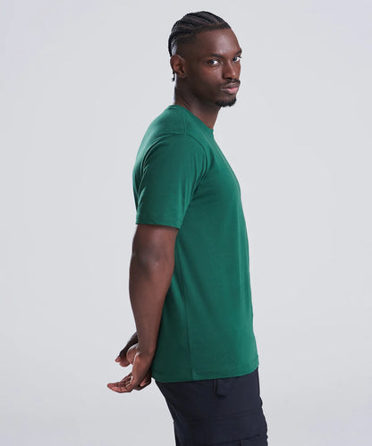 AWDis Unisex 150 T-Shirt