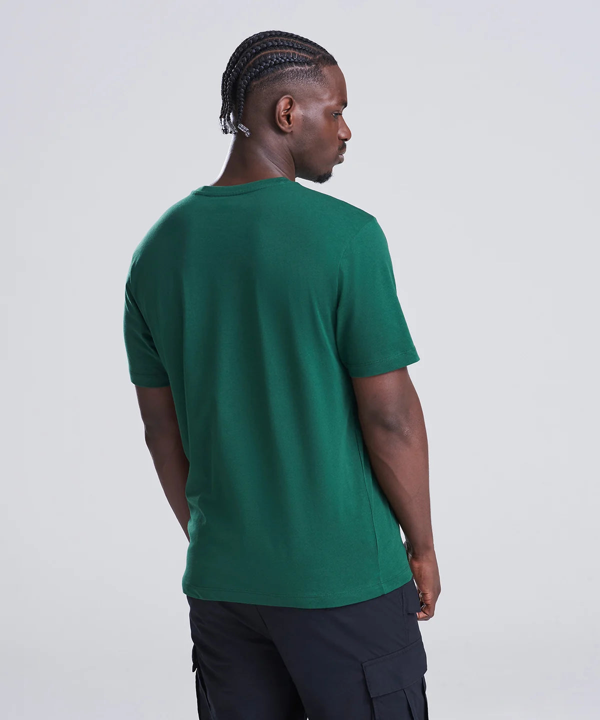 AWDis Unisex 150 T-Shirt