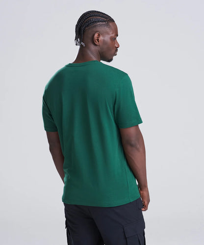 AWDis Unisex 150 T-Shirt