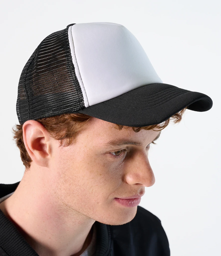 Headwear