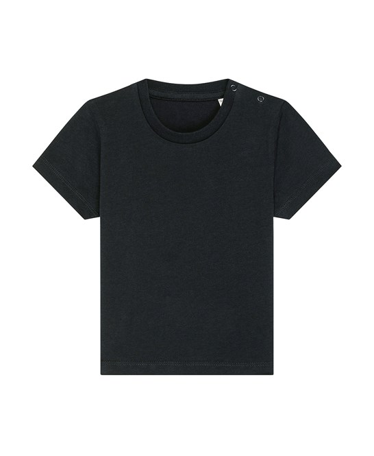 Baby Creator Iconic Babies' T-Shirt