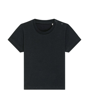 Baby Creator Iconic Babies' T-Shirt
