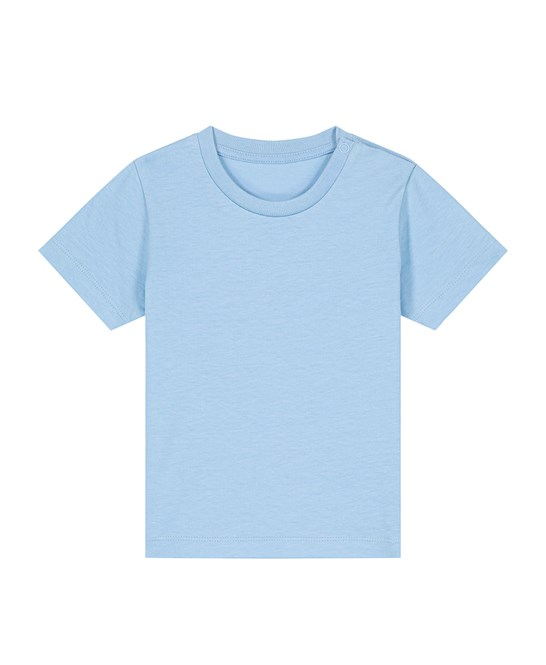 Baby Creator Iconic Babies' T-Shirt