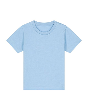 Baby Creator Iconic Babies' T-Shirt