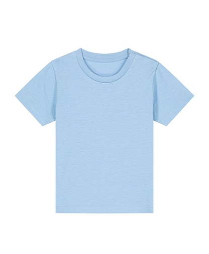 Baby Creator Iconic Babies' T-Shirt