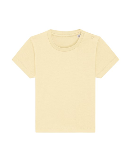 Baby Creator Iconic Babies' T-Shirt
