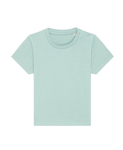 Baby Creator Iconic Babies' T-Shirt