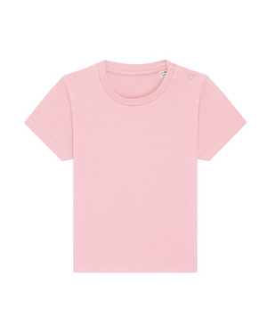 Baby Creator Iconic Babies' T-Shirt