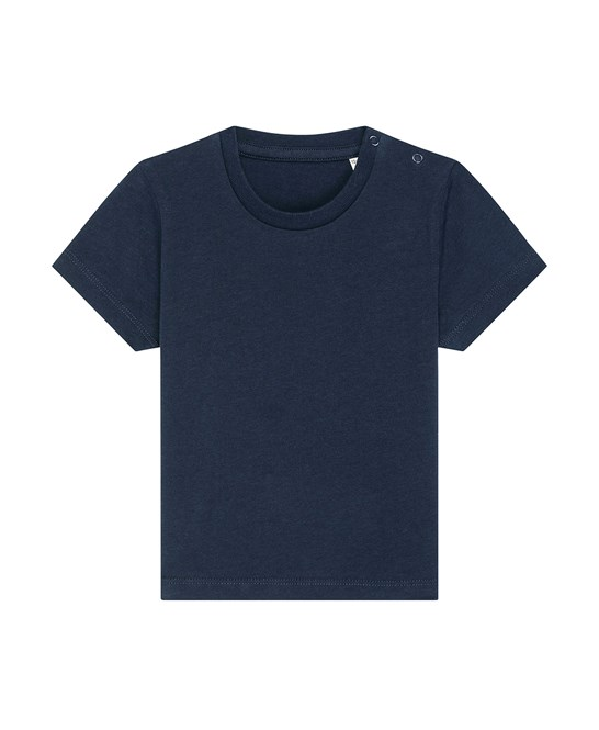 Baby Creator Iconic Babies' T-Shirt