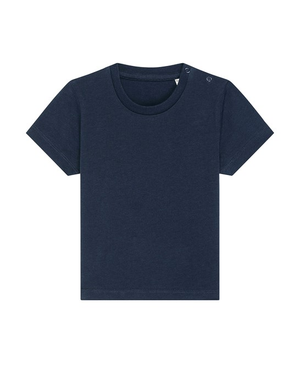 Baby Creator Iconic Babies' T-Shirt