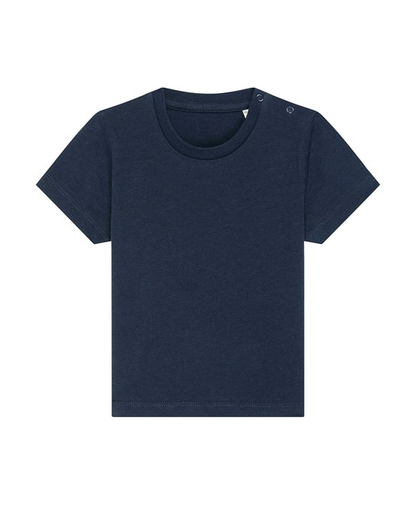 Baby Creator Iconic Babies' T-Shirt