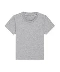 Baby Creator Iconic Babies' T-Shirt