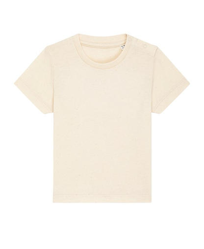 Baby Creator Iconic Babies' T-Shirt