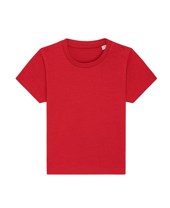 Baby Creator Iconic Babies' T-Shirt