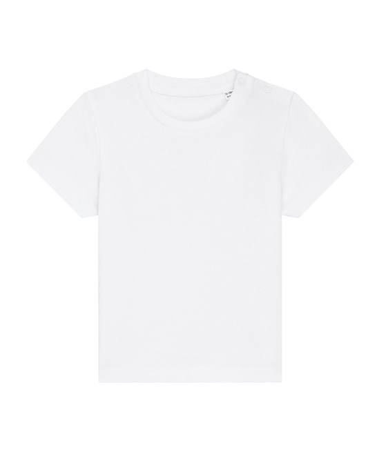 Baby Creator Iconic Babies' T-Shirt