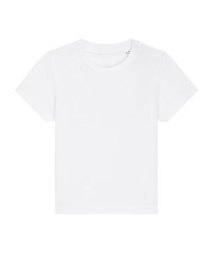 Baby Creator Iconic Babies' T-Shirt