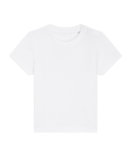 Baby Creator Iconic Babies' T-Shirt
