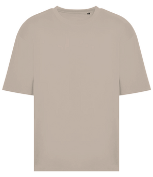 AWDis Heavyweight Boxy 240 T-Shirt