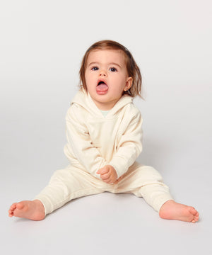 Baby Cruiser Hooded Sweatshirt