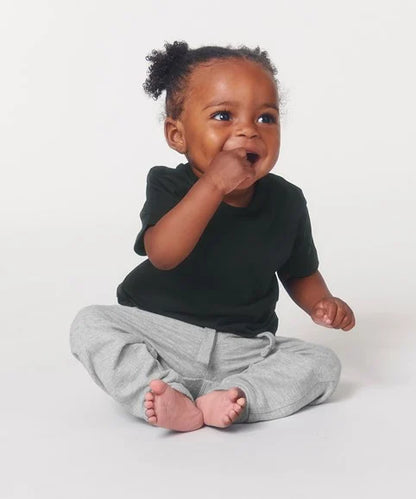 Baby Creator Iconic Babies' T-Shirt