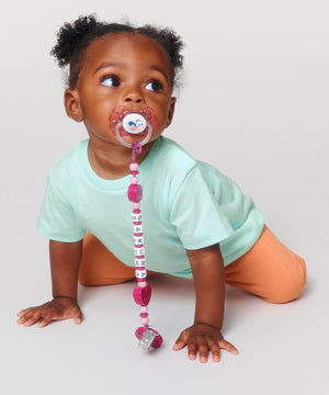 Baby Creator Iconic Babies' T-Shirt