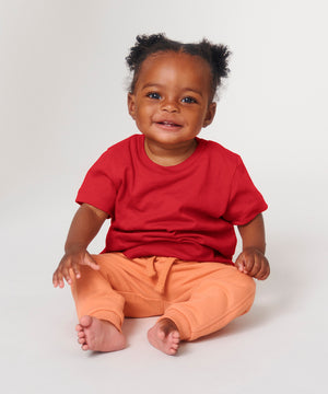 Baby Creator Iconic Babies' T-Shirt