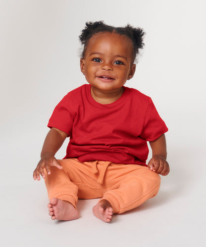Baby Creator Iconic Babies' T-Shirt