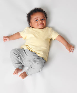 Baby Creator Iconic Babies' T-Shirt