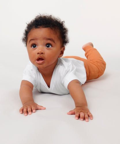 Baby Creator Iconic Babies' T-Shirt